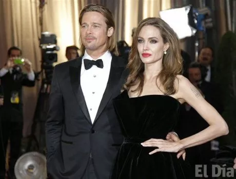 http://eldia.com.do/image/article/97/460×390/0/B269F612-1EED-42F9-895C-51DE517EE357.jpeg
