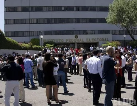 http://eldia.com.do/image/article/96/460×390/0/B2B3AEC1-3458-4AF5-8A9B-4FB3BB534574.jpeg