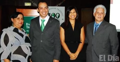 http://eldia.com.do/image/article/96/460×390/0/B33E81BC-45C6-4307-A490-16F2874C0FF3.jpeg