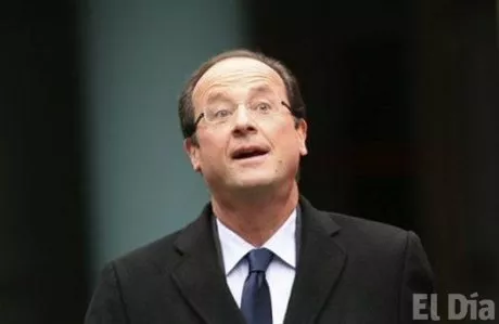http://eldia.com.do/image/article/98/460×390/0/B682B1DF-3635-4D59-920B-85BB92B0CE65.jpeg