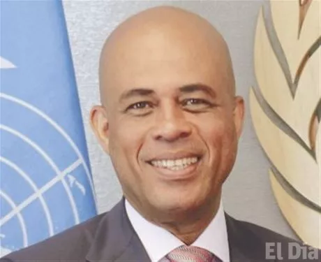 http://eldia.com.do/image/article/98/460×390/0/B6A28F38-38DE-4DC0-B78E-6D155170714B.jpeg