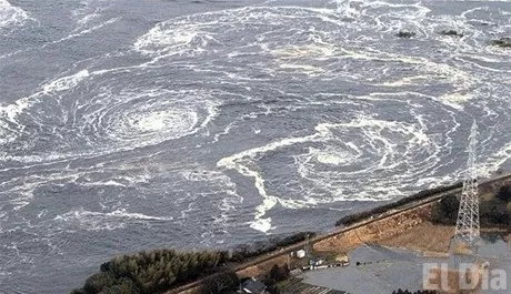 http://eldia.com.do/image/article/96/460×390/0/B77D011B-689A-4B01-92C1-E1C7BE88CCF2.jpeg
