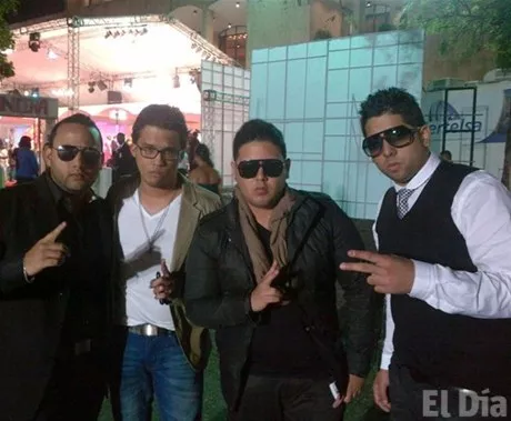 http://eldia.com.do/image/article/96/460×390/0/B810C38A-1C02-4448-9DCF-75AB622FD9BD.jpeg