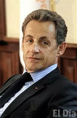 http://eldia.com.do/image/article/98/460×390/0/B83BA855-2245-4DC5-ACC7-7A6E6DD12845.jpeg