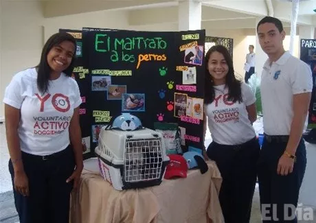 http://eldia.com.do/image/article/97/460×390/0/B8CE5F28-15D1-4708-98F5-A3C884BDEFA2.jpeg