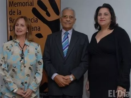 http://eldia.com.do/image/article/98/460×390/0/B9BA9F75-7820-45BD-84DF-380467FDCF9B.jpeg