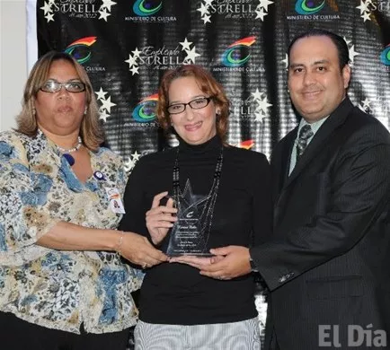 http://eldia.com.do/image/article/97/460×390/0/BBD99965-0F43-4C1C-81D0-B6020C9C8F83.jpeg