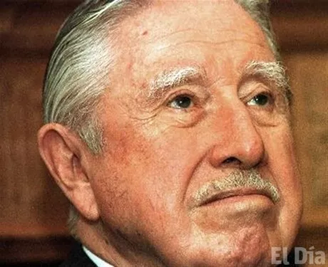 http://eldia.com.do/image/article/98/460×390/0/BD43858F-3F2E-423B-8CFF-3FCEC9C32AF9.jpeg