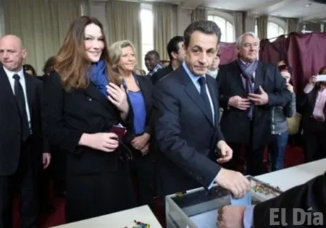http://eldia.com.do/image/article/99/460×390/0/BFFDEEFE-18F9-4C7E-B94F-DDBA723171AC.jpeg