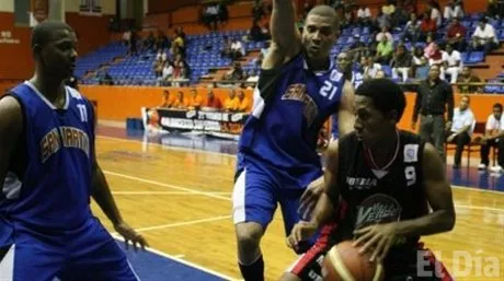 http://eldia.com.do/image/article/96/460×390/0/C05825E6-67D0-4823-B8E2-7D2FDD9B70E4.jpeg