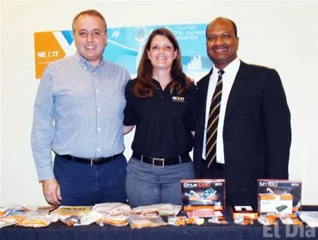 http://eldia.com.do/image/article/97/460×390/0/C1A3B8D5-12B2-491F-B261-0F3E866681B5.jpeg