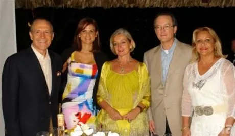 http://eldia.com.do/image/article/98/460×390/0/C1B93966-3D05-4630-A270-0D68B222DEF1.jpeg