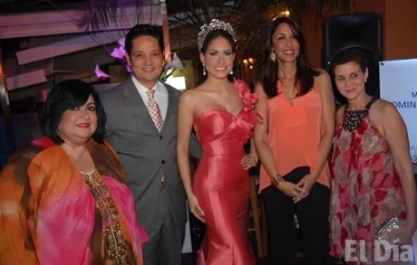 http://eldia.com.do/image/article/96/460×390/0/C2007D00-93D8-494C-86FF-E766E42226A4.jpeg