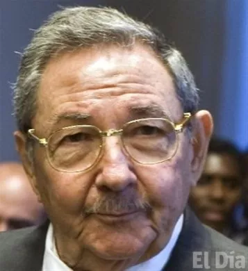 http://eldia.com.do/image/article/99/460×390/0/C25F2460-C1FD-4AE6-B815-3A803D144C22.jpeg