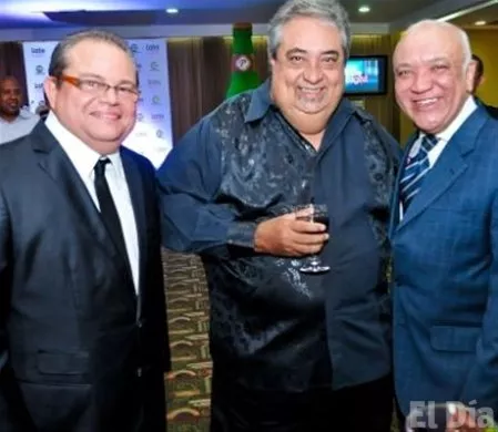 http://eldia.com.do/image/article/98/460×390/0/C3C4BFFF-E7C4-4B6E-A1BC-64FBAA80CC1A.jpeg
