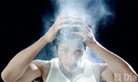 http://eldia.com.do/image/article/97/460×390/0/C43A510A-A4F0-42C7-8EB7-0D655D24F554.jpeg