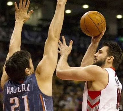 http://eldia.com.do/image/article/97/460×390/0/C44A7806-05C2-4FD6-9FEA-C0CF7671DD05.jpeg