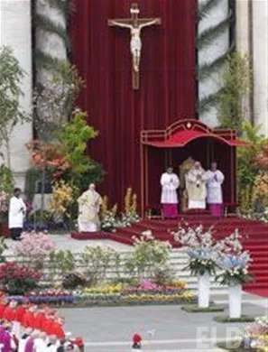 http://eldia.com.do/image/article/97/460×390/0/C47C92A9-7E8C-4539-8360-773F4BB66626.jpeg