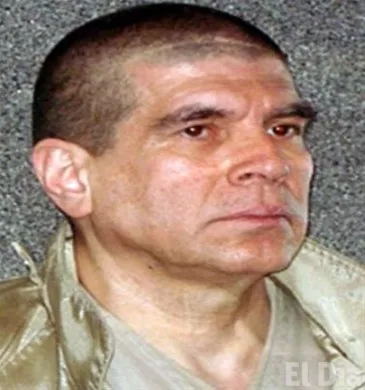 http://eldia.com.do/image/article/96/460×390/0/C588C3FC-554A-46E9-8D0D-C648627B3315.jpeg