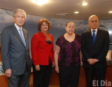 http://eldia.com.do/image/article/97/460×390/0/C5C78ED6-E1ED-4A5B-AC59-0E81B6EB48D1.jpeg