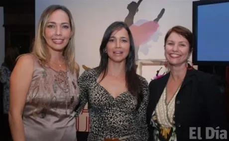 http://eldia.com.do/image/article/98/460×390/0/C6E03227-332B-439A-982B-8F30ABD47334.jpeg