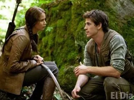 http://eldia.com.do/image/article/97/460×390/0/C9E39C9E-6FA1-4AEA-891C-B7D7667C6347.jpeg