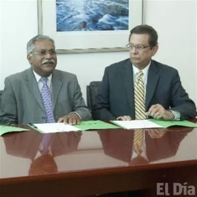 http://eldia.com.do/image/article/97/460×390/0/CA2E7B07-9269-4B41-B6EA-A27F2CC394F2.jpeg