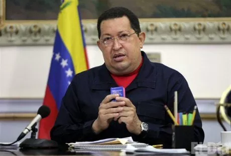 http://eldia.com.do/image/article/97/460×390/0/CBC58E9C-E9CD-48FC-B546-0FEA81A29C4F.jpeg