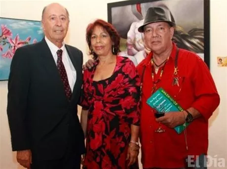 http://eldia.com.do/image/article/96/460×390/0/CBE6864D-CD00-466E-95C7-9759C6D49EDF.jpeg