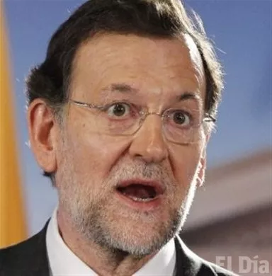 http://eldia.com.do/image/article/98/460×390/0/CC3237BA-6CCD-4101-9E6B-40805487C424.jpeg