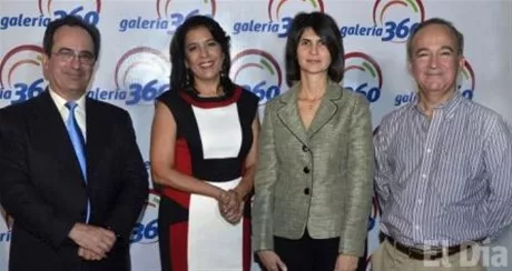http://eldia.com.do/image/article/99/460×390/0/CCE0A030-6217-4C15-8219-D3A3BEBFE0DC.jpeg