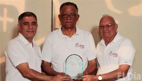 http://eldia.com.do/image/article/97/460×390/0/CCE1B304-D4B4-4B00-B99B-437C7BA5D874.jpeg