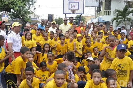 http://eldia.com.do/image/article/96/460×390/0/CD87B044-1F8B-401B-8391-B386BDEB0A8D.jpeg