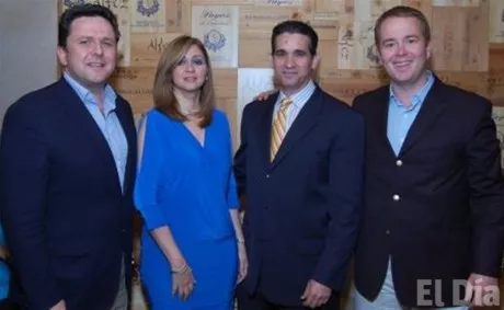 http://eldia.com.do/image/article/97/460×390/0/CD8FA511-3C14-42DF-A97C-FC4C09789DF5.jpeg