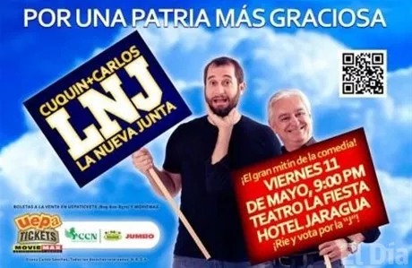 http://eldia.com.do/image/article/98/460×390/0/CDF9E12B-CC43-407E-AEE0-2D372E39D63E.jpeg