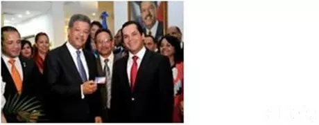 http://eldia.com.do/image/article/99/460×390/0/CE414259-11D7-4394-86DC-CB6DBF676AB1.jpeg