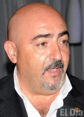 http://eldia.com.do/image/article/96/460×390/0/CE48C853-B509-419D-B6CD-4A0C081C1B85.jpeg