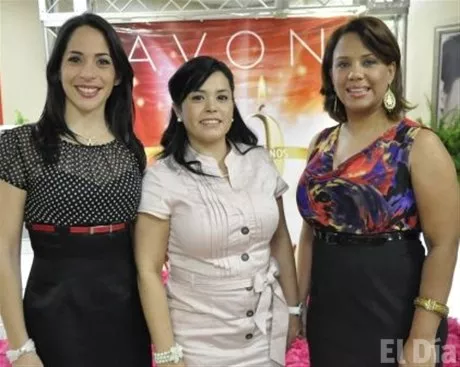 http://eldia.com.do/image/article/98/460×390/0/CFB3B635-481E-4380-B3E9-821E21BFF537.jpeg