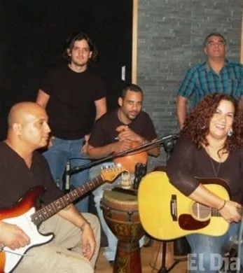 http://eldia.com.do/image/article/98/460×390/0/D0651A1B-5ECC-4444-92CC-1610146A028E.jpeg