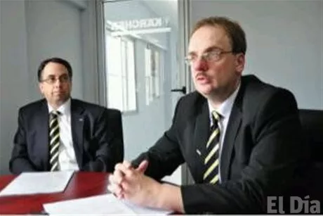 http://eldia.com.do/image/article/98/460×390/0/D1BA6E9B-4A98-4F36-A775-09EAE6FF0F78.jpeg