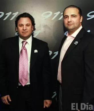 http://eldia.com.do/image/article/96/460×390/0/D2A4CFB2-A9C1-46E0-ACF5-0C317AEA658B.jpeg