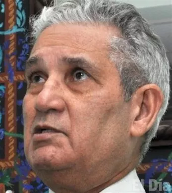 http://eldia.com.do/image/article/98/460×390/0/D2C5478C-4C8B-444B-A8B5-FBA2C46D4B9C.jpeg