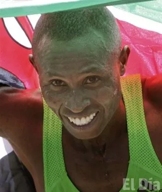 http://eldia.com.do/image/article/98/460×390/0/D369279B-70EA-40EB-A730-8E0B39E7AAC0.jpeg