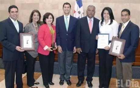 http://eldia.com.do/image/article/98/460×390/0/D4DAD20B-CCE6-40DF-B53A-7FF04B480BB7.jpeg