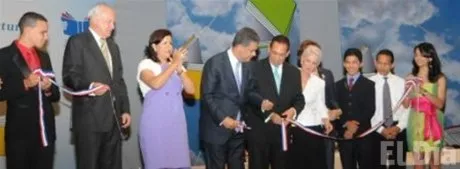 http://eldia.com.do/image/article/98/460×390/0/D7AE496B-A271-4ACB-BD82-89FE0144FC74.jpeg
