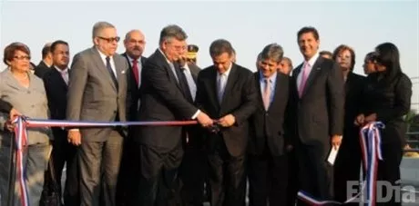 http://eldia.com.do/image/article/98/460×390/0/D88C57DA-DFC5-45F2-9EAD-BF3FD515598C.jpeg