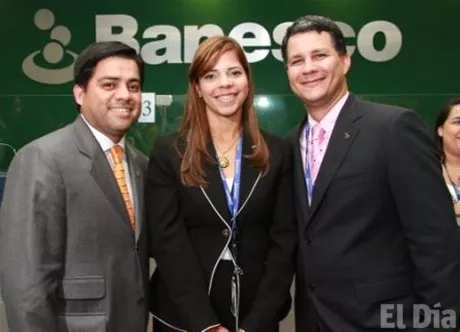 http://eldia.com.do/image/article/98/460×390/0/D8A914D2-92BB-47B8-ACBD-06FFBC77C700.jpeg