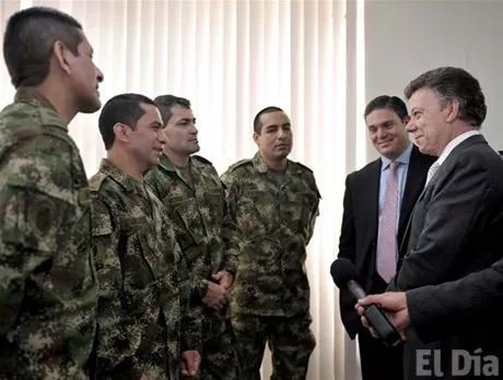 http://eldia.com.do/image/article/96/460×390/0/D9266544-9009-4242-9754-5BFBC282CFE7.jpeg