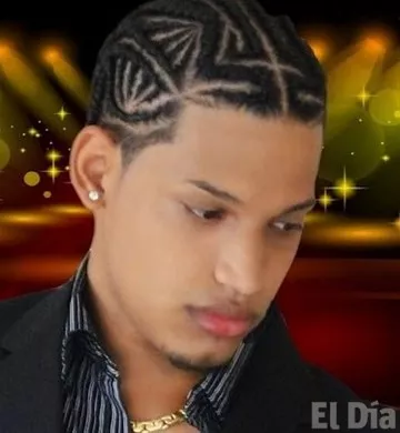 http://eldia.com.do/image/article/97/460×390/0/DA47EC36-9F60-40FB-BCA2-D2FA395ABD87.jpeg