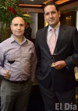 http://eldia.com.do/image/article/98/460×390/0/DA7BEB14-2931-4227-9656-509C6ED886D4.jpeg